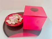 �摜(180x135)�E�g��摜(640x480)