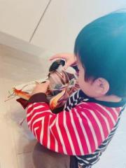 �摜(180x240)�E�g��摜(480x640)