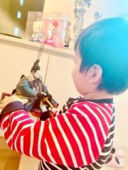 �摜(180x240)�E�g��摜(480x640)