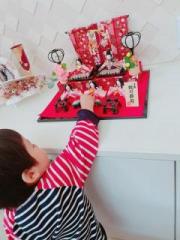 �摜(180x240)�E�g��摜(480x640)