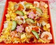 �摜(180x147)�E�g��摜(640x527)