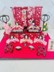 �摜(180x240)�E�g��摜(480x640)