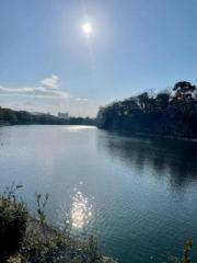 �摜(180x240)�E�g��摜(480x640)