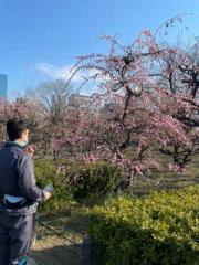 �摜(180x240)�E�g��摜(480x640)