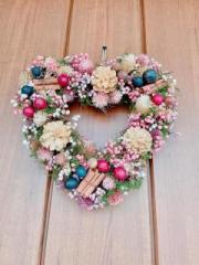 �摜(180x240)�E�g��摜(480x640)