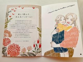 �摜(320x240)�E�g��摜(640x480)