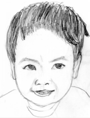 �摜(183x240)�E�g��摜(489x640)