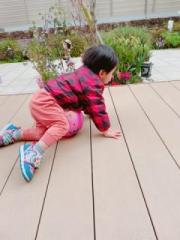 �摜(180x240)�E�g��摜(360x480)