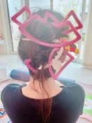 �摜(135x180)�E�g��摜(360x480)