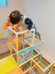 �摜(180x240)�E�g��摜(360x480)