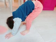 �摜(240x180)�E�g��摜(480x360)