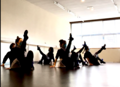 �摜(240x174)�E�g��摜(480x348)