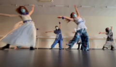 �摜(240x138)�E�g��摜(480x277)