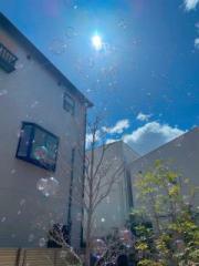 �摜(180x240)�E�g��摜(480x640)