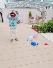 �摜(187x240)�E�g��摜(500x640)