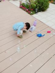 �摜(180x240)�E�g��摜(480x640)