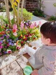 �摜(180x240)�E�g��摜(480x640)