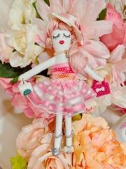 �摜(180x240)�E�g��摜(480x640)