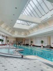 画像(180x240)・拡大画像(480x640)