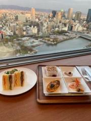 画像(180x240)・拡大画像(480x640)