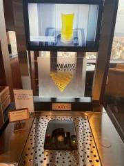 画像(180x240)・拡大画像(480x640)