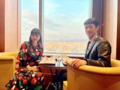 画像(240x179)・拡大画像(640x479)