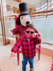 画像(180x240)・拡大画像(480x640)