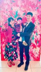 画像(138x240)・拡大画像(369x640)