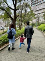 画像(180x240)・拡大画像(480x640)