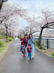 画像(180x240)・拡大画像(480x640)