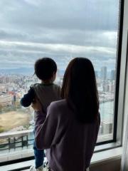 画像(180x240)・拡大画像(480x640)