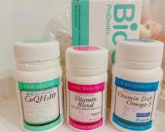 画像(240x192)・拡大画像(640x512)