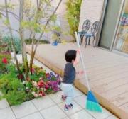 画像(180x168)・拡大画像(640x598)