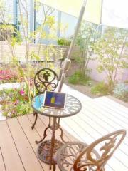 �摜(180x240)�E�g��摜(480x640)