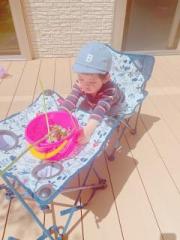 �摜(180x240)�E�g��摜(480x640)