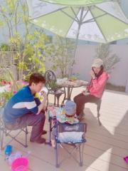 �摜(180x240)�E�g��摜(480x640)