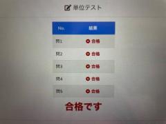 �摜(240x180)�E�g��摜(640x480)