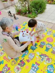 画像(180x240)・拡大画像(480x640)