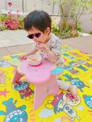 画像(180x240)・拡大画像(480x640)