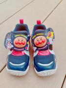 画像(135x180)・拡大画像(480x640)