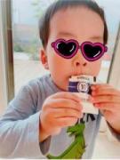 画像(135x180)・拡大画像(480x640)