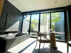 �摜(240x180)�E�g��摜(640x480)