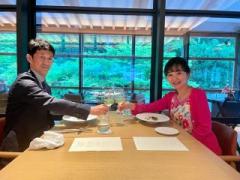 �摜(240x180)�E�g��摜(640x480)