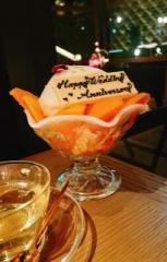 �摜(153x240)�E�g��摜(411x640)