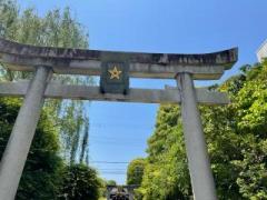 �摜(240x180)�E�g��摜(640x480)