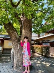 �摜(180x240)�E�g��摜(480x640)