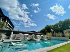 �摜(240x180)�E�g��摜(640x480)