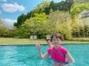 �摜(180x135)�E�g��摜(640x480)