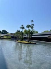 �摜(180x240)�E�g��摜(480x640)