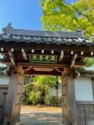 �摜(135x180)�E�g��摜(480x640)